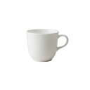 【暮らしラクラク応援セール】NIKKO(ニッコー) CELEBRATION コーヒー碗 3050-2000【取り寄せ・返品不可商品】