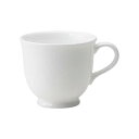 【暮らしラクラク応援セール】NIKKO(ニッコー) FEAST 高台コーヒー碗 3100-2010【取り寄せ・返品不可商品】