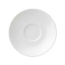 【暮らしラクラク応援セール】NIKKO(ニッコー) FEAST クープソーサー 3100-2011【取り寄せ・返品不可商品】