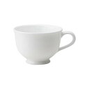 【暮らしラクラク応援セール】NIKKO(ニッコー) FEAST 高台兼用碗 3100-2050【取り寄せ・返品不可商品】