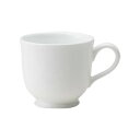 【暮らしラクラク応援セール】NIKKO(ニッコー) FEAST A/D碗 3100-2110【取り寄せ・返品不可商品】
