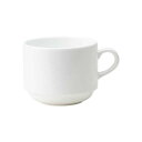 【暮らしラクラク応援セール】NIKKO(ニッコー) FEAST スタッキング碗(L) 3100-2130【取り寄せ・返品不可商品】