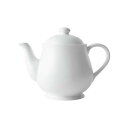 【暮らしラクラク応援セール】NIKKO(ニッコー) FEAST ティーポット(M) 3100-60425【取り寄せ・返品不可商品】