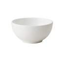 【暮らしラクラク応援セール】NIKKO(ニッコー) ORIENTAL(オリエンタル) 7.5cmソースボール 3200-3407【取り寄せ・返品不可商品】