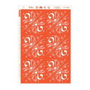 【暮らしラクラク応援セール】タカ印 三角くじ 機械貼り 残念賞 5-558 600枚【取り寄せ・返品不可商品】