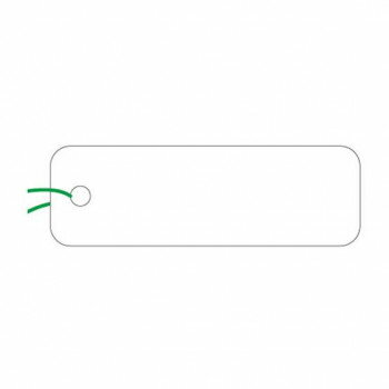 餷饯饯祻ۥ Ĺ ʪ ̵ϡ18-6001000ڼ󤻡Բľʡ