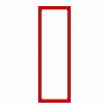 餷饯饯祻ۥȥݥ 6 ̵ϡ12-2016100ڼ󤻡Բľʡ