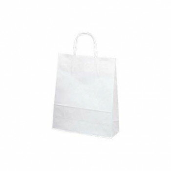 餷饯饯祻ۥ ̵ 260100310 50P50-510050ڼ󤻡Բľʡ