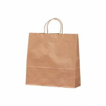 餷饯饯祻ۥ ̤ 320110320 50P50-520150ڼ󤻡Բľʡ