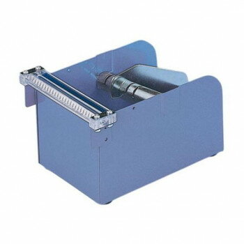 【暮らしラクラク応援セール】タカ印 シールピーラー 115 37-3012【取り寄せ・返品不可商品】