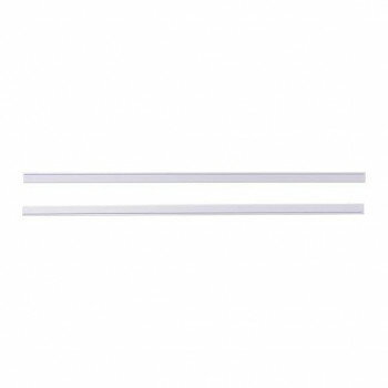 【暮らしラクラク応援セール】タカ印 POPハンガー 60cm 37-2062 10本【取り寄せ・返品不可商品】