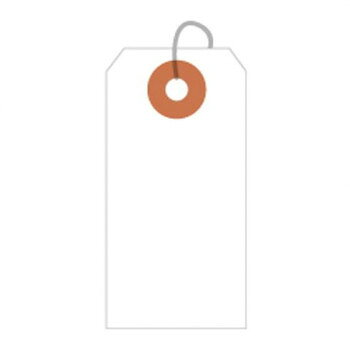 餷饯饯祻ۥѿٻ Ʀ25-13102000ڼ󤻡Բľʡ