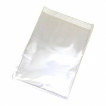 【暮らしラクラク応援セール】タカ印 OPPパック T-A-4 32-5369 500枚【取り寄せ・返品不可商品】