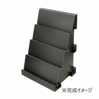 餷饯饯祻ۥΩФê BIG ֥å44-5866ڼ󤻡Բľʡ