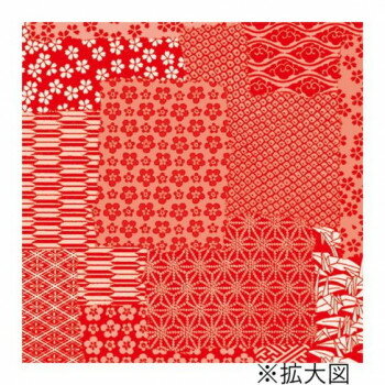 餷饯饯祻ۥ 碌  ȾȽ49-171550ڼ󤻡Բľʡ