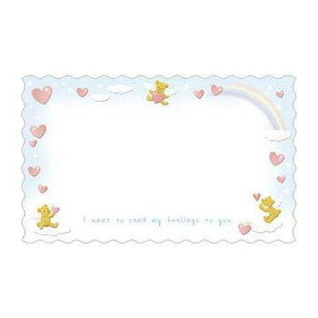 餷饯饯祻ۥ F100 󥼥٥ 16-884 100ڼ󤻡Բľʡ