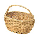 【暮らしラクラク応援セール】煮柳バスケット 41-59【取り寄せ・返品不可商品】