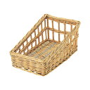 【暮らしラクラク応援セール】煮柳バスケット 41-62【取り寄せ・返品不可商品】