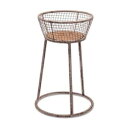 【暮らしラクラク応援セール】フラワースタンドS 63431【取り寄せ・返品不可商品】
