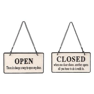 餷饯饯祻ۥץ졼 OPENCLOSED 63422ڼ󤻡Բľʡ