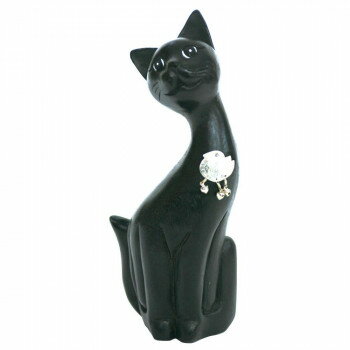 【暮らしラクラク応援セール】くろねこ 40502【取り寄せ・返品不可商品】(3)