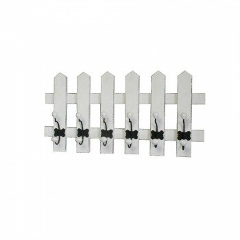 【暮らしラクラク応援セール】ガーデンフック 81155【取り寄せ・返品不可商品】