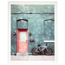 【暮らしラクラク応援セール】Travel Poster 30302【取り寄せ・返品不可商品】