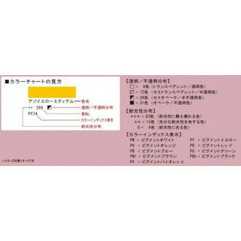 美-健康ゴルフの【暮らしラクラク応援セール】ターレンス アムステルダムアクリリックカラー120ml 409 バーントアンバー T1709-409 465056【取り寄せ・返品不可商品】｜アングル3