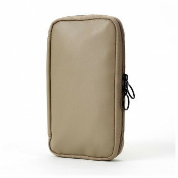 餷饯饯祻ASHFORD ե եѥåɥݡ BIBLE 12mm ١ 0325-060ڼ󤻡Բľʡ