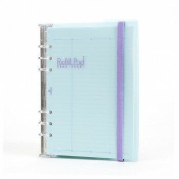 餷饯饯祻ASHFORD ե ǥեѥå A5 17mm ޡӥ֥롼 0622-170ڼ󤻡Բľʡ