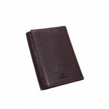 餷饯饯祻ASHFORD ե ǥ 饤եʥ A7+MICRO5 8mm ֥饦 2409-022ڼ󤻡...