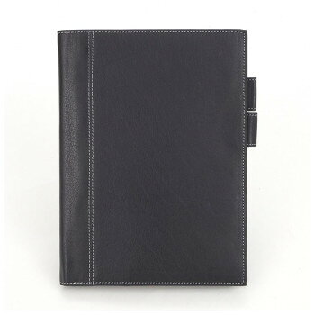 餷饯饯祻ASHFORD ե ǥ ꡼С A5 ͥӡ 8236-077ڼ󤻡Բľʡ