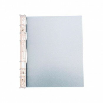 餷饯饯祻ASHFORD ե եѥå HBWA5 10mm ꥢ 6917-000ڼ󤻡Բľʡ