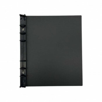 餷饯饯祻ASHFORD ե եѥå HBWA5 10mm ֥å 6917-011ڼ󤻡Բľʡ