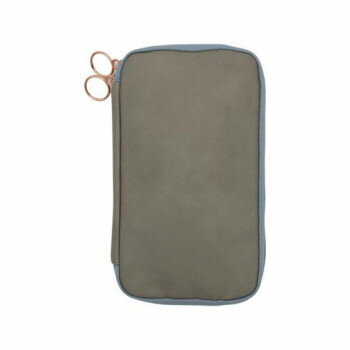 餷饯饯祻ASHFORD ե 󥰥졼 եѥåɥݡ B6 10mm ⡼˥󥰥졼 7712-009ڼ󤻡...