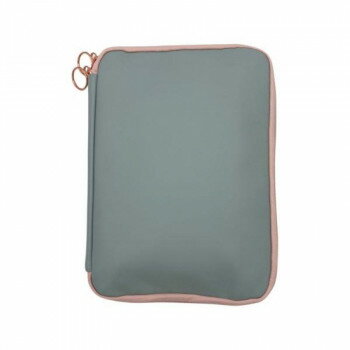 餷饯饯祻ASHFORD ե 󥰥졼 եѥåɥݡ A5 10mm ʥ쥤 3708-057ڼ󤻡...