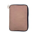 【暮らしラクラク応援セール】ASHFORD アシュフォード モダングレース リフィルパッドポーチ A5 10mm ラブリーネイビー 3708-077【取り寄せ・...