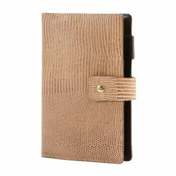 餷饯饯祻ASHFORD ե ͥեʡ BIBLE 15mm hock ١ 7200-060ڼ󤻡Բľʡ