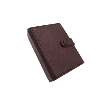 【暮らしラクラク応援セール】ASHFORD アシュフォード ヘリテイジ MICRO5 13mm コーチマン ワイン 2115-048【取り寄せ・返品不可商品】