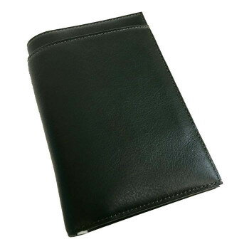 【暮らしラクラク応援セール】ASHFORD アシュフォード ウォータープルーフ ウォレットJ M6 11mm Rパッド GR×グレー 1435-509【取り寄せ...