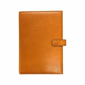 餷饯饯祻ASHFORD ե إƥ BIBLE 25mm  饹 7272-033ڼ󤻡Բľʡ