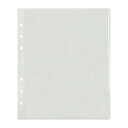 【暮らしラクラク応援セール】ASHFORD アシュフォード ハードケースリフィル HB×WA5 6631-100【取り寄せ・返品不可商品】