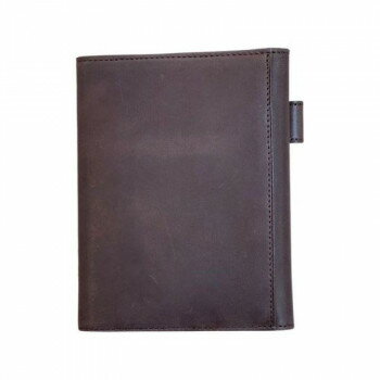 餷饯饯祻ASHFORD ӥ꡼饤եʥ A6+MINI6 13mm ֥饦 1439-022ڼ󤻡Բľʡ