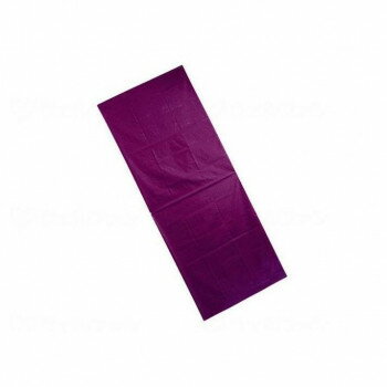 【暮らしラクラク応援セール】ウェルファン トランスファーシート L 646087【取り寄せ・返品不可商品】