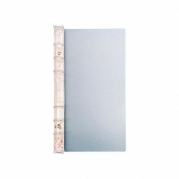 餷饯饯祻ASHFORD ե եѥå BIBLE 10mm ꥢ 0324-000ڼ󤻡Բľʡ