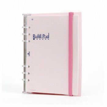 餷饯饯祻ASHFORD ե ǥեѥå A5 17mm ɥåȥԥ 0622-240ڼ󤻡Բľʡ