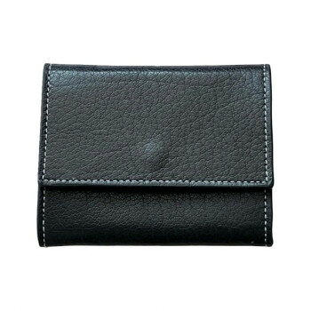 【暮らしラクラク応援セール】ASHFORD アシュフォード ディープ コインレット ネイビー 8713-077【取り寄せ・返品不可商品】