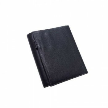 餷饯饯祻ASHFORD ե ǥ 饤եʥ A6+MINI6 13mm ͥӡ 1433-077ڼ󤻡...