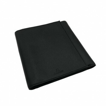 餷饯饯祻ASHFORD ե 졼˥ 饤եʥ HB 15mm+Rѥå 15mm BK 6802-011ڼ...