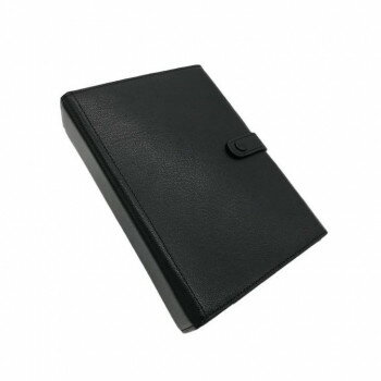 餷饯饯祻ASHFORD ե إƥ BIBLE 25mm ޥ ֥å 7273-011ڼ󤻡Բľʡ